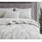 Microfiber Bed in a Bag Comforter Set-905483417-905483415
