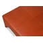 Streetman Square Ottoman