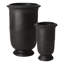 Krieger Handmade Ceramic Planter-305892760-396727571