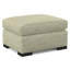 Square Ottoman-807052423-807052424