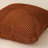 Corduroy Throw Pillow Covers,Soft Corduroy Couch Decorative Pillow Covers Windmill Textured Striped Cushion Cover,Set of 2-112511058-112511065