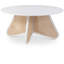Table basse Aydenne-436394470