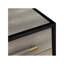 Delanie Chest Grey-1743011366