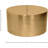 Elgin Coffee Table-1079632612