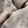 Chimene Yara Modern Abstract Gray Rug