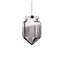 Facet 1 - Light LED Pendant-898086466