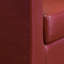 CHAISE CLUB PIVOTANTE-367036027