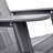 Folding Outdoor Adirondack Chair