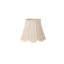 Empire Lamp Shade-64149638