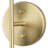 Bridgit Steel Wall Sconce-1503223616