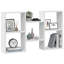 Romanita Floating Shelf-427727024