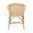 Amanda Lindroth Hope Hill Chair 