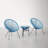 Liyara 3 Piece Seating Group-31745473