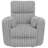 Myaira Power Rocker Recliner-117859827