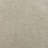 Terra Upholstered 90'' Sofa-86797432