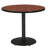 Mode Round Breakroom Dining Table-30798419-30798424-124300576