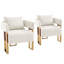 Chaise TS-1142139426