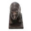 Bull and Bear Book Ends