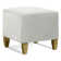 Brooklyn Upholstered Ottoman