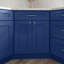 Armoire d'angle-128435896