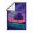 Unframed