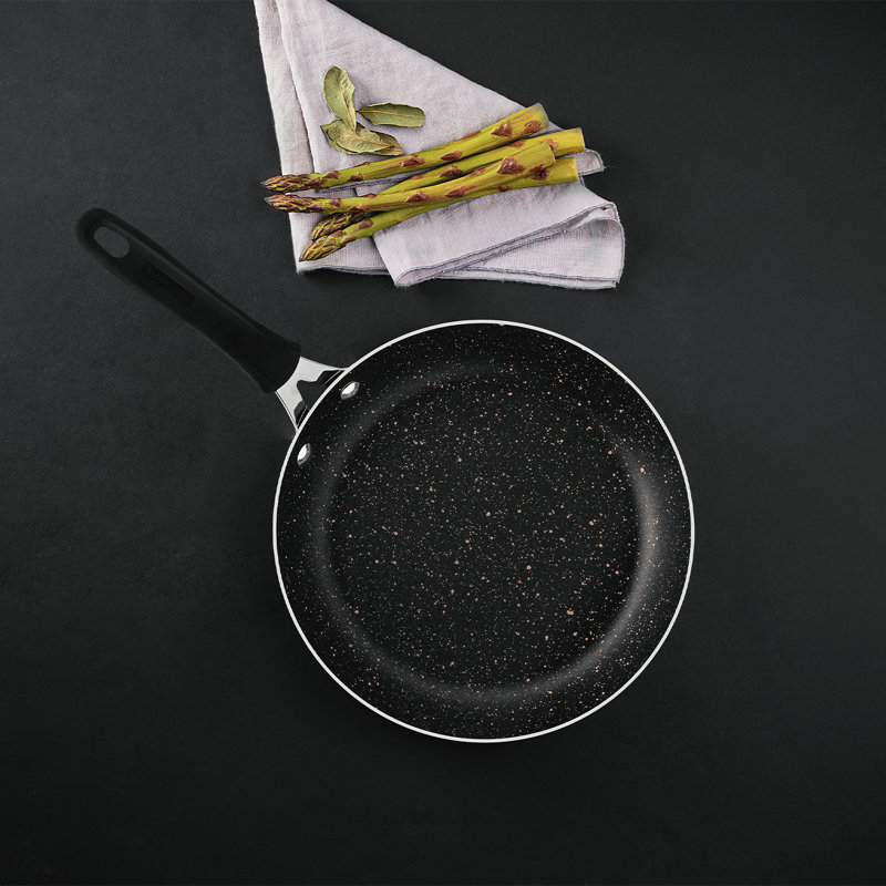 Tunis Non-Stick Frying Pan, 28 cm
