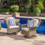 CHAISE CLUB PIVOTANTE LIAM (ensemble de 2)-477555803