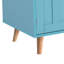 Antani 129cm Sideboard-374886469
