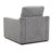 Brittanni Upholstered Armchair Two Pack