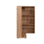 12 Pair Shoe Storage Cabinet-465350880