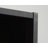Arisztid Standard Bookcase-1277355640-1277355655