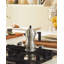Pulcina Espresso Coffee Maker-14963129-14963130