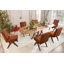 Chaise d'appoint rembourrée Nieck-1813872464-1842527269