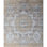 Moroccan Area Rug
