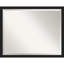 Miroir mural Anastase-1295634758-1295634565