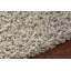 Eleanor Shag Wool Area Rug-2058157907