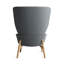 Heads Up Lounge Chair-53681201