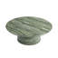 Table basse Tithi-460074219-452590260