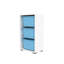 Armoire polyvalente-1404581945