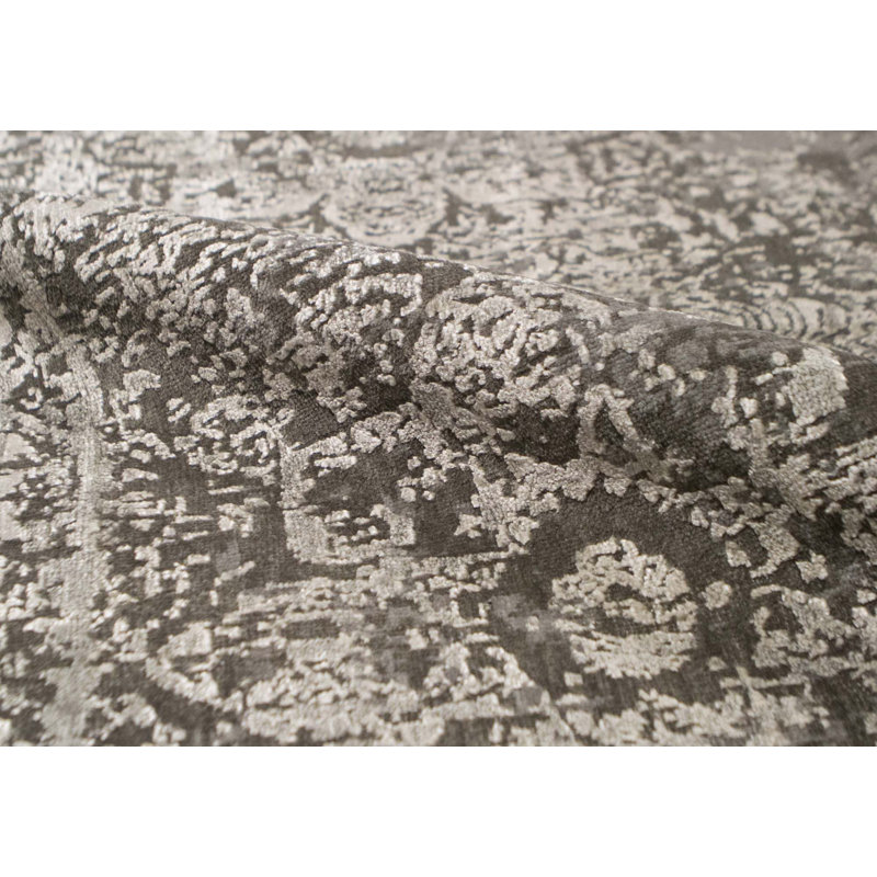 Windsom One-of-a-Kind 8'9" X 12' Area Rug