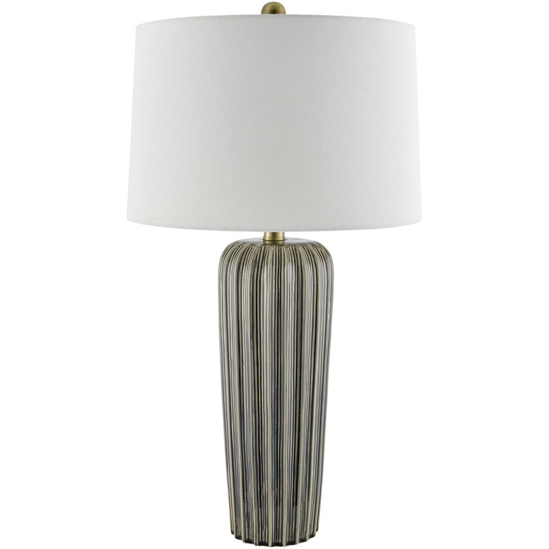 Mallis Table Lamp
