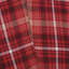 Paire de rideaux obscurcissant avec passe-tringle Burley-57604932