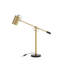 Appling Adjustable Metal Desk Lamp