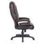 Chaise de cadre ergonomique-2026418846