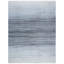 Tapis performance Templin-480602697