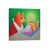 Wrapped Canvas is unavailable