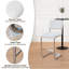 Tabouret de comptoir 38,5 po Caeleigh-268997152