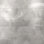 Pierre 12 po x 24 po Carreau de porcelaine pour mur et plancher