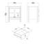 Brojanac Piece Bedroom Set-264611226