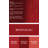 Caya Indoor Rug-37121457